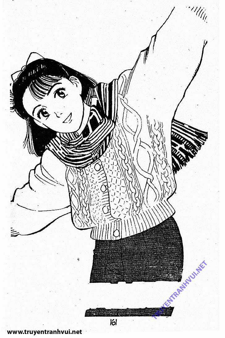 Yawara - Chapter 150 - Trang 2