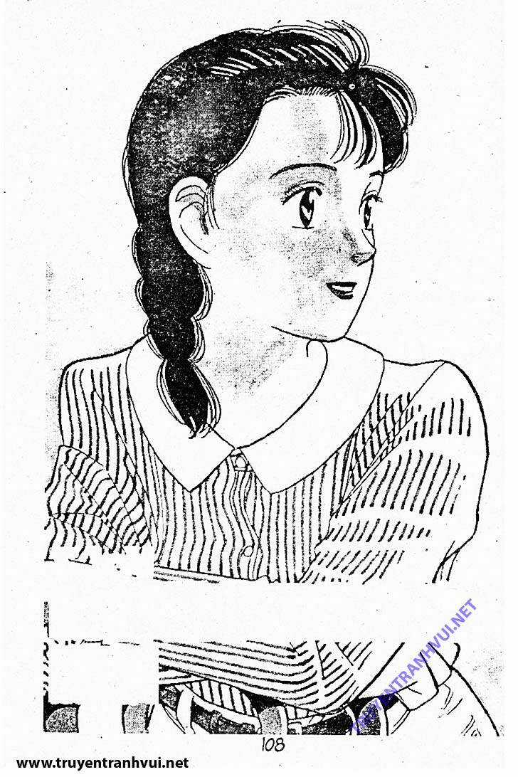 Yawara - Chapter 165 - Trang 2