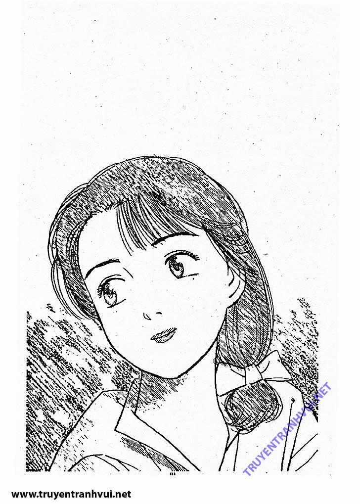 Yawara - Chapter 174 - Trang 2