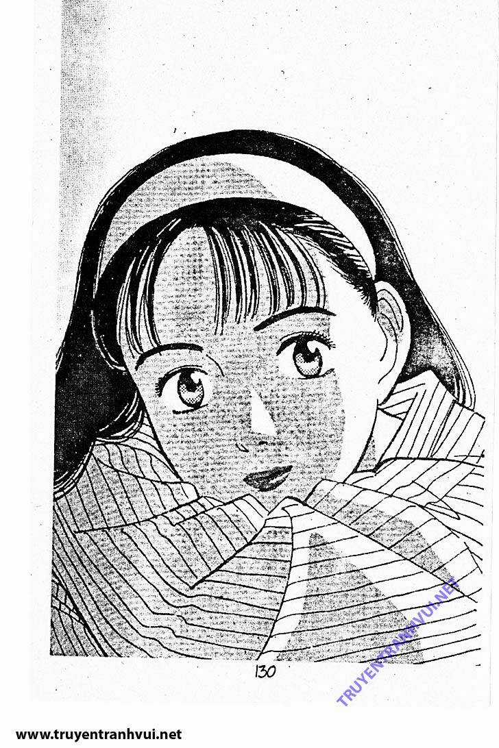 Yawara - Chapter 184 - Trang 2