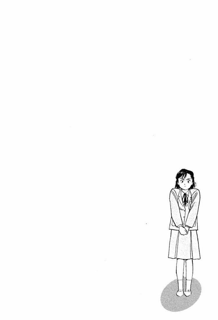 Yawara - Chapter 25 - Trang 19