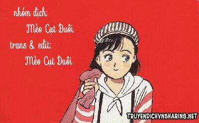 Yawara - Chapter 4 - Trang 22