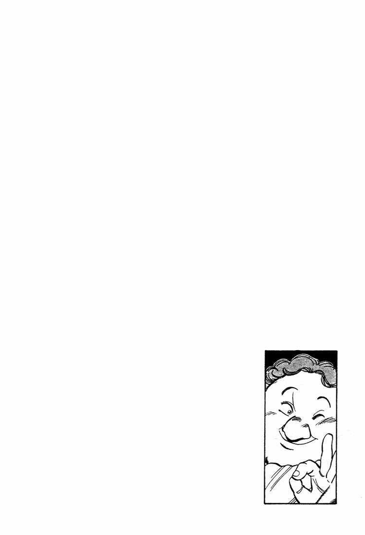 Yawara - Chapter 54 - Trang 19