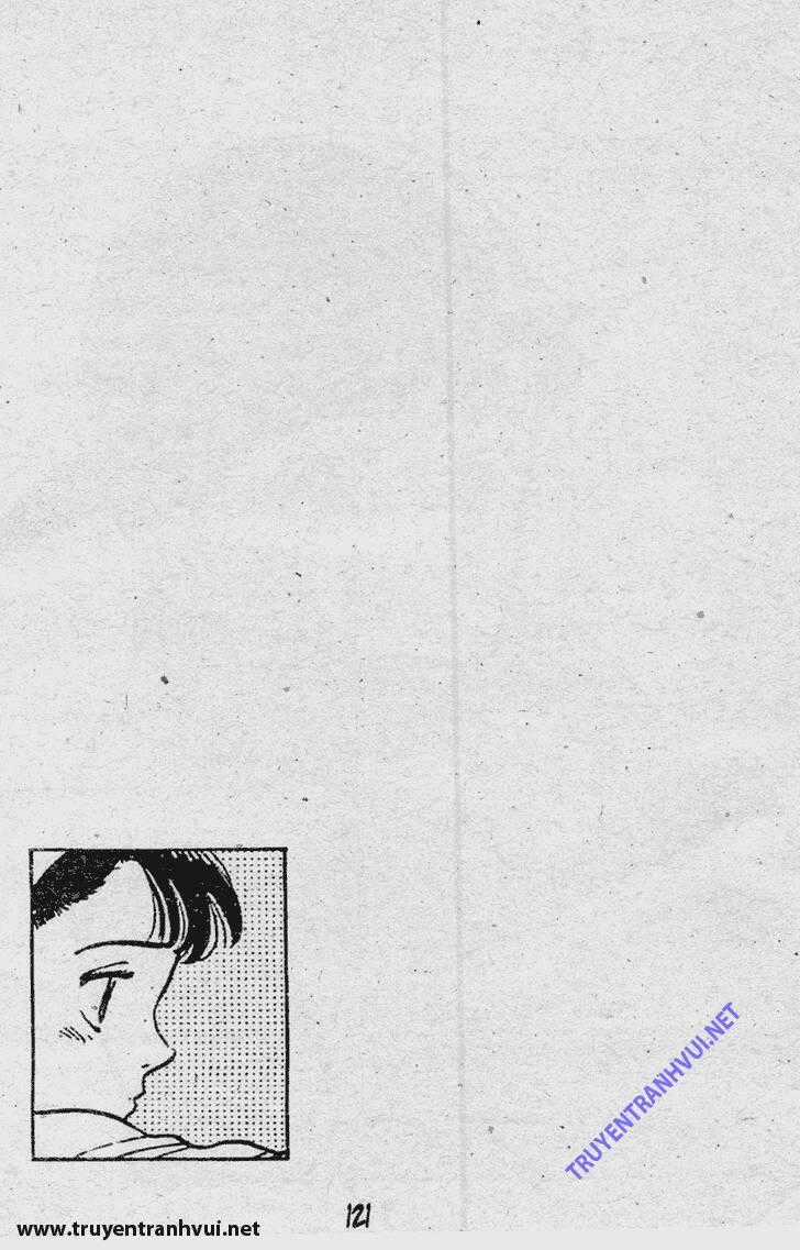 Yawara - Chapter 55 - Trang 19