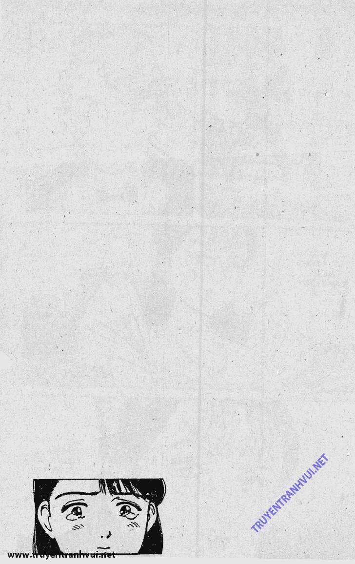 Yawara - Chapter 58 - Trang 18