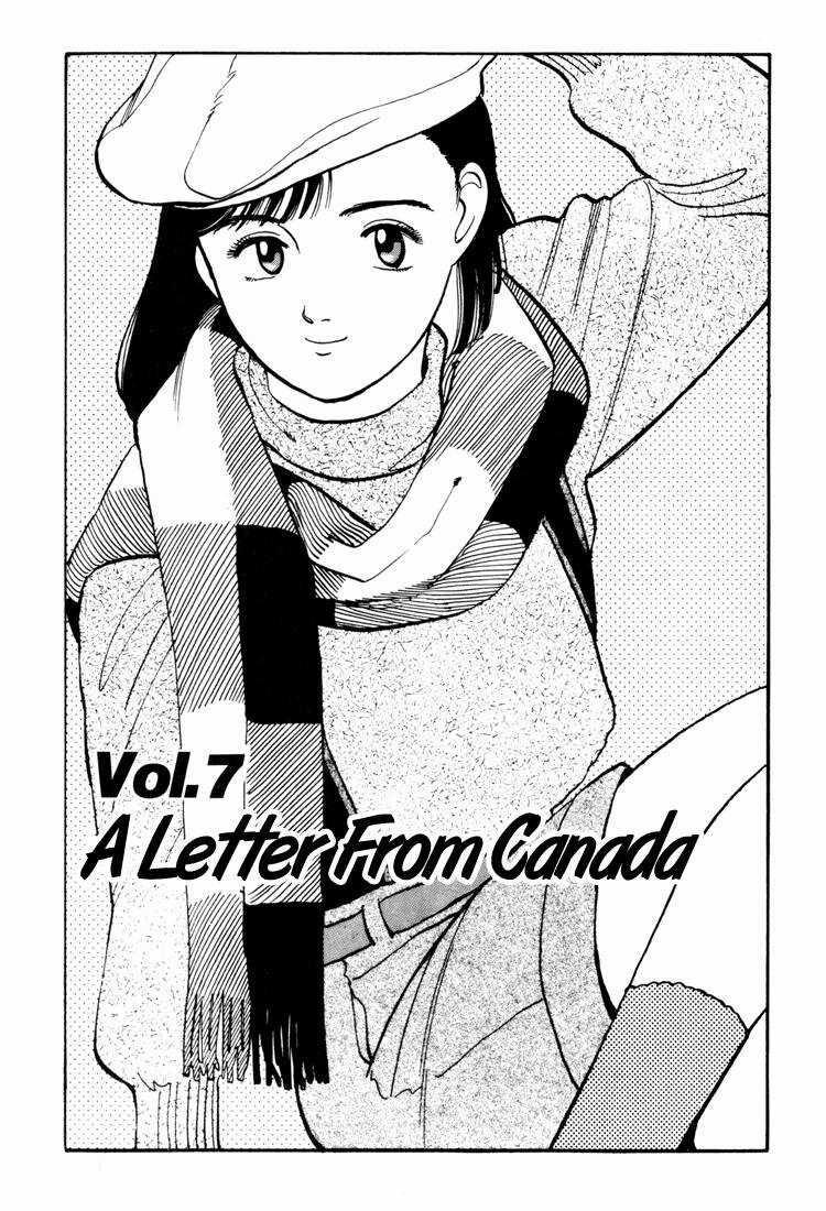 Yawara - Chapter 59 - Trang 2