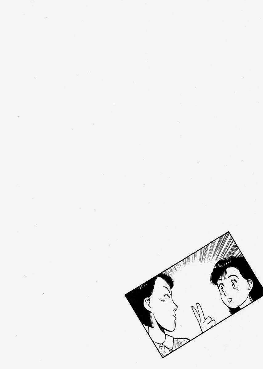 Yawara - Chapter 70 - Trang 20