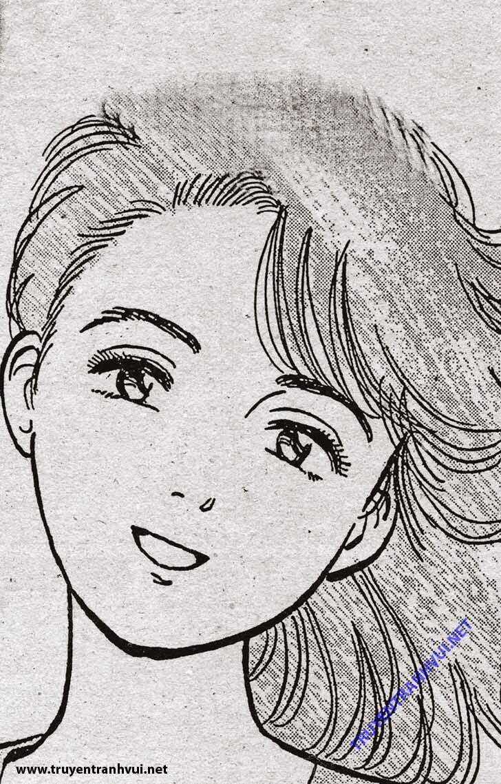 Yawara - Chapter 88 - Trang 2