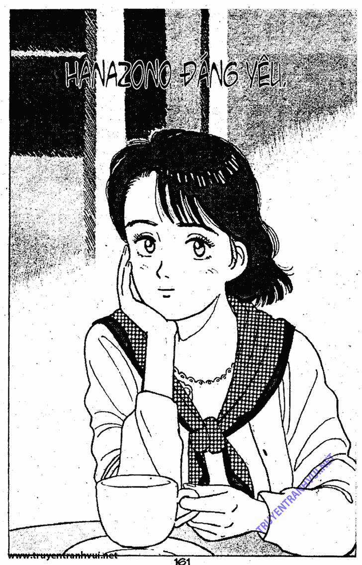 Yawara - Chapter 9 - Trang 2