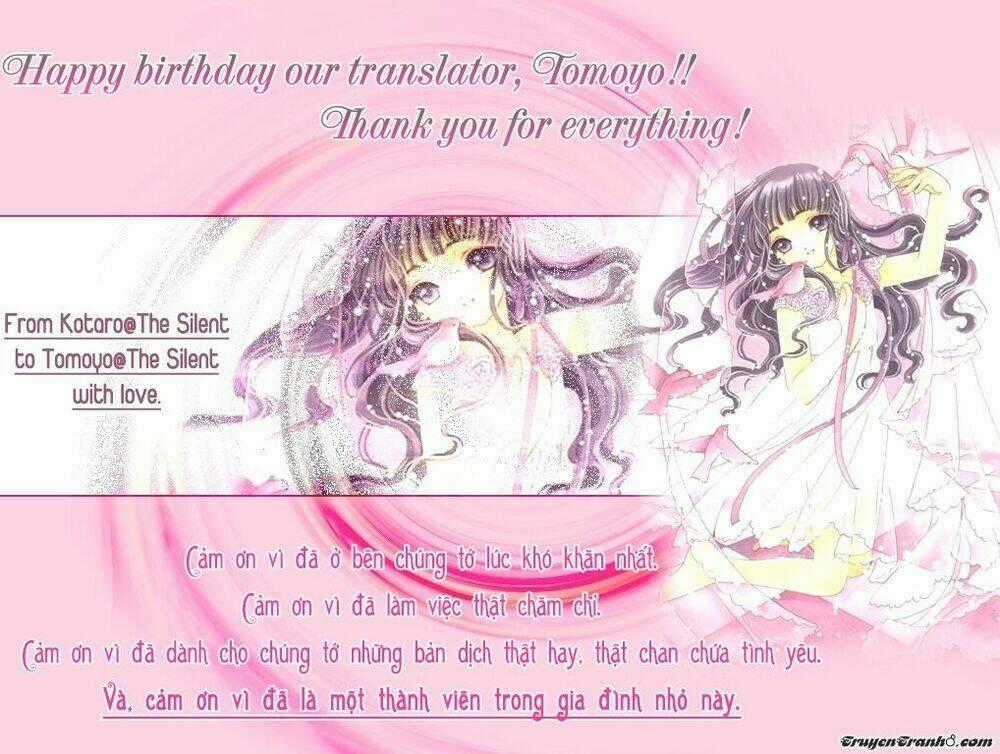 Yawaraka Na Yuutsu - Chapter 5 - Trang 2