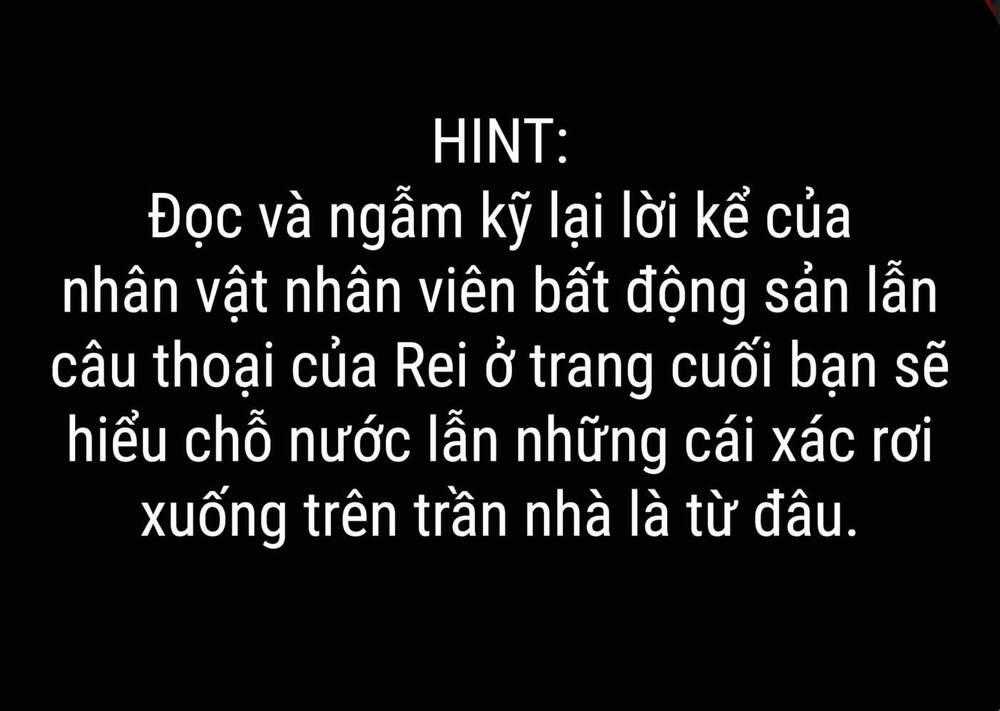 Yếm Đàm Dạ Thoại - Chapter 2 - Trang 26