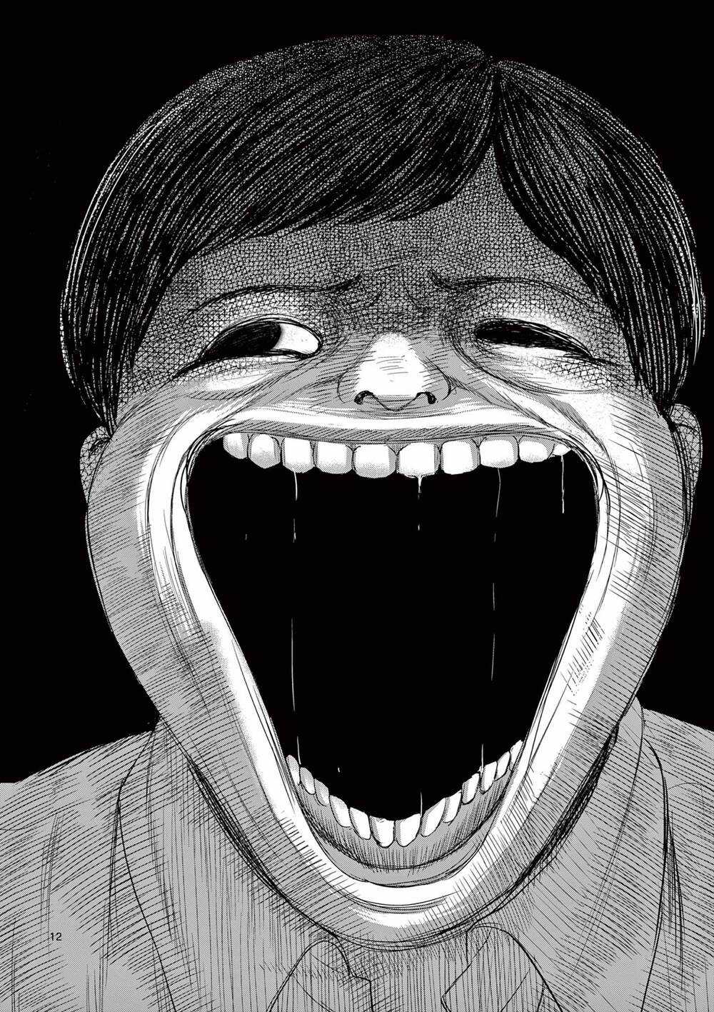 Yếm Đàm Dạ Thoại - Chapter 6 - Trang 14