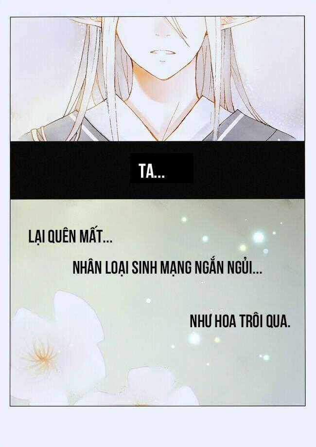 Yên La Kết - Chapter 2 - Trang 12