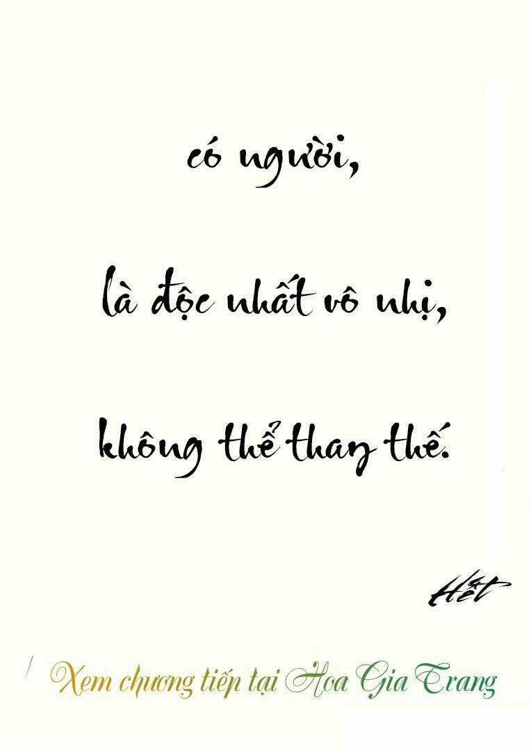 Yên La Kết - Chapter 5 - Trang 16