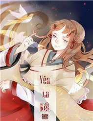 Đọc truyện Yên La Kết