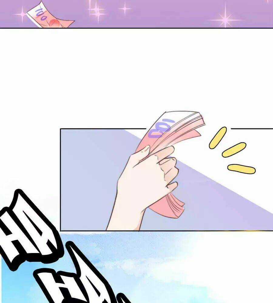 Yển Sư Yêu Hậu - Chapter 1 - Trang 3