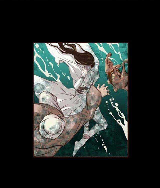 Yển Sư - Chapter 1 - Trang 12