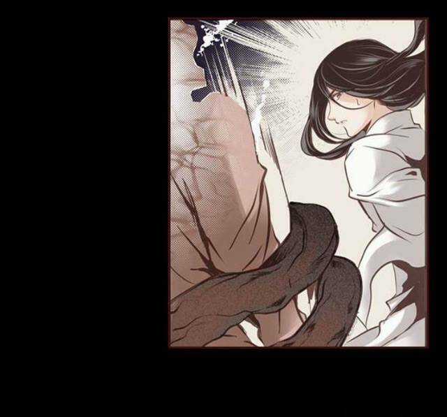 Yển Sư - Chapter 1 - Trang 14