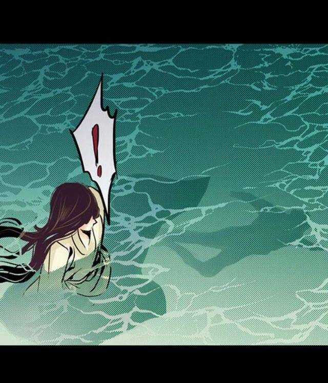 Yển Sư - Chapter 1 - Trang 23