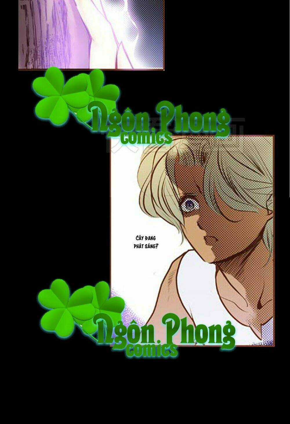 Yển Sư - Chapter 13 - Trang 11