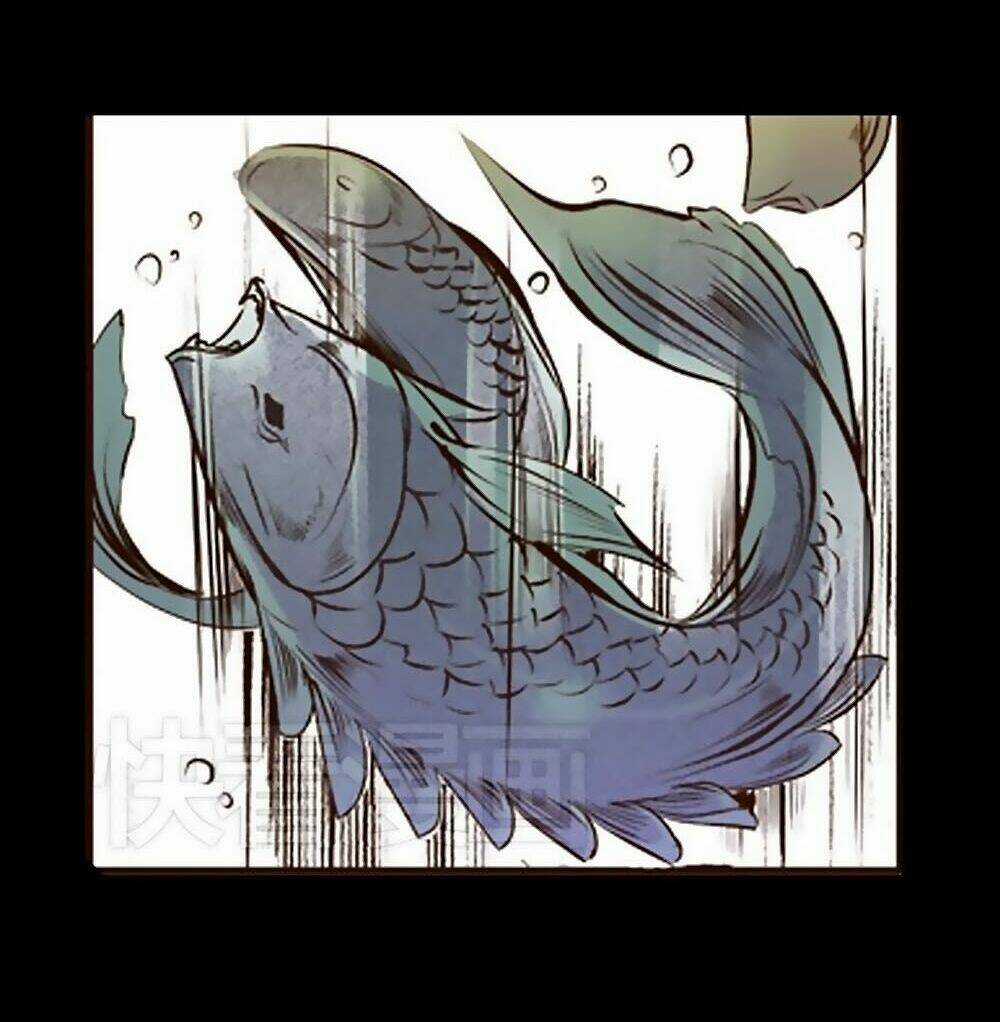 Yển Sư - Chapter 14 - Trang 15