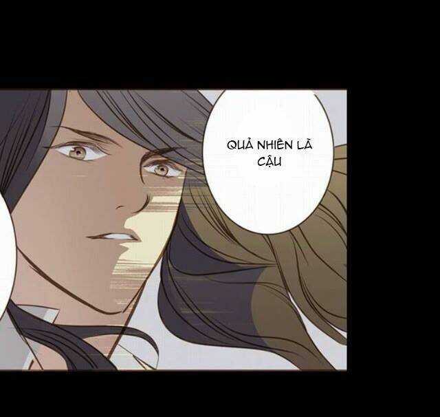 Yển Sư - Chapter 2 - Trang 12