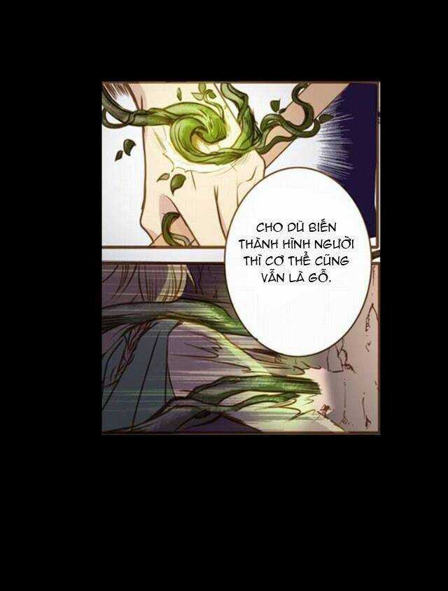 Yển Sư - Chapter 2 - Trang 17