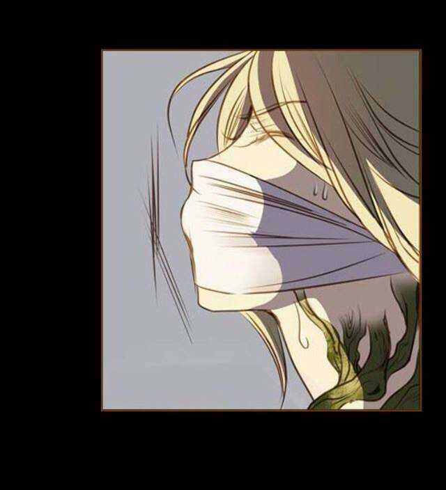 Yển Sư - Chapter 2 - Trang 20