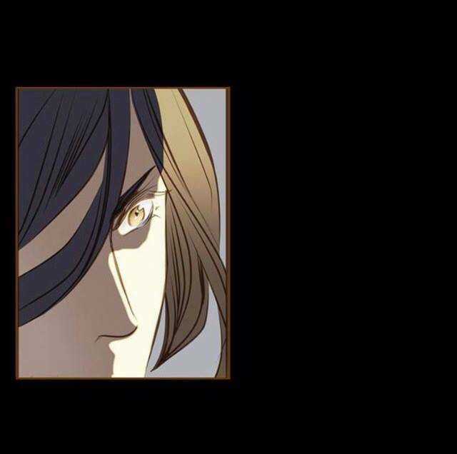 Yển Sư - Chapter 2 - Trang 21