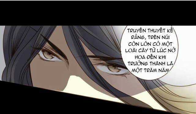 Yển Sư - Chapter 2 - Trang 29