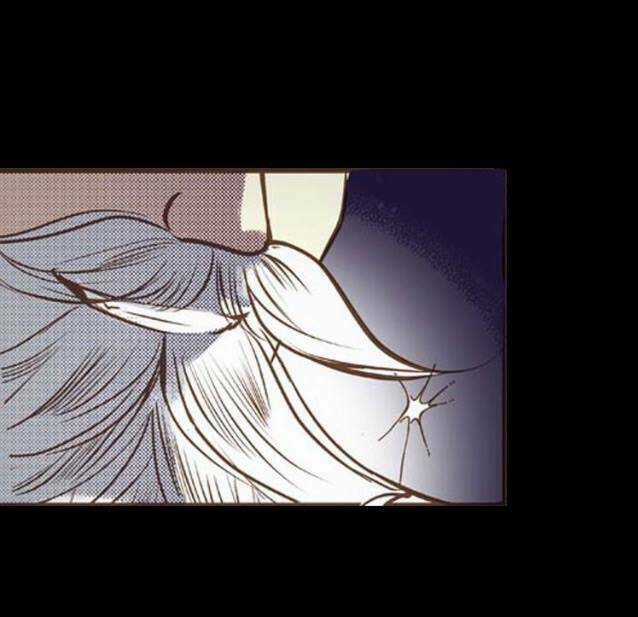 Yển Sư - Chapter 2 - Trang 36