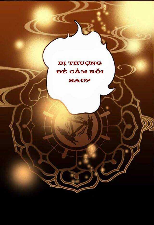 Yển Sư - Chapter 2 - Trang 42