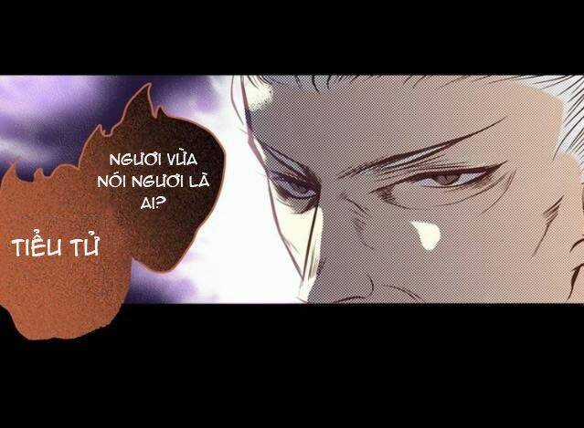 Yển Sư - Chapter 2 - Trang 43