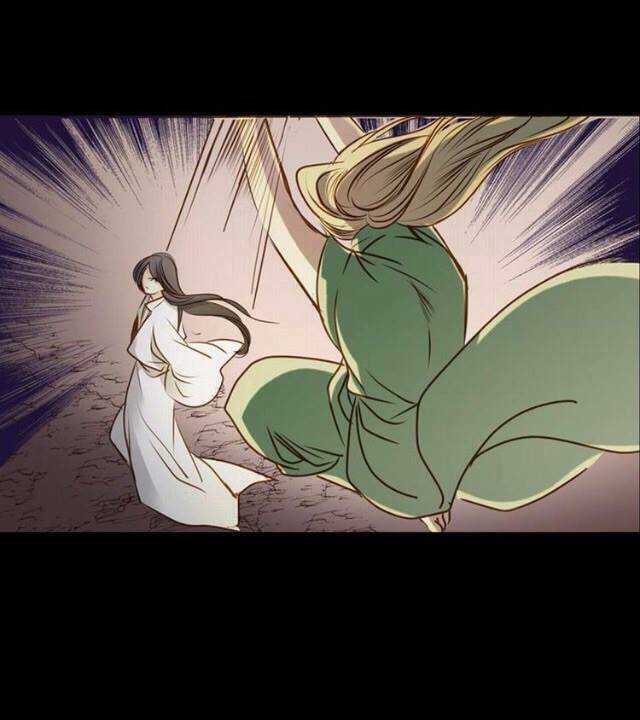 Yển Sư - Chapter 2 - Trang 10