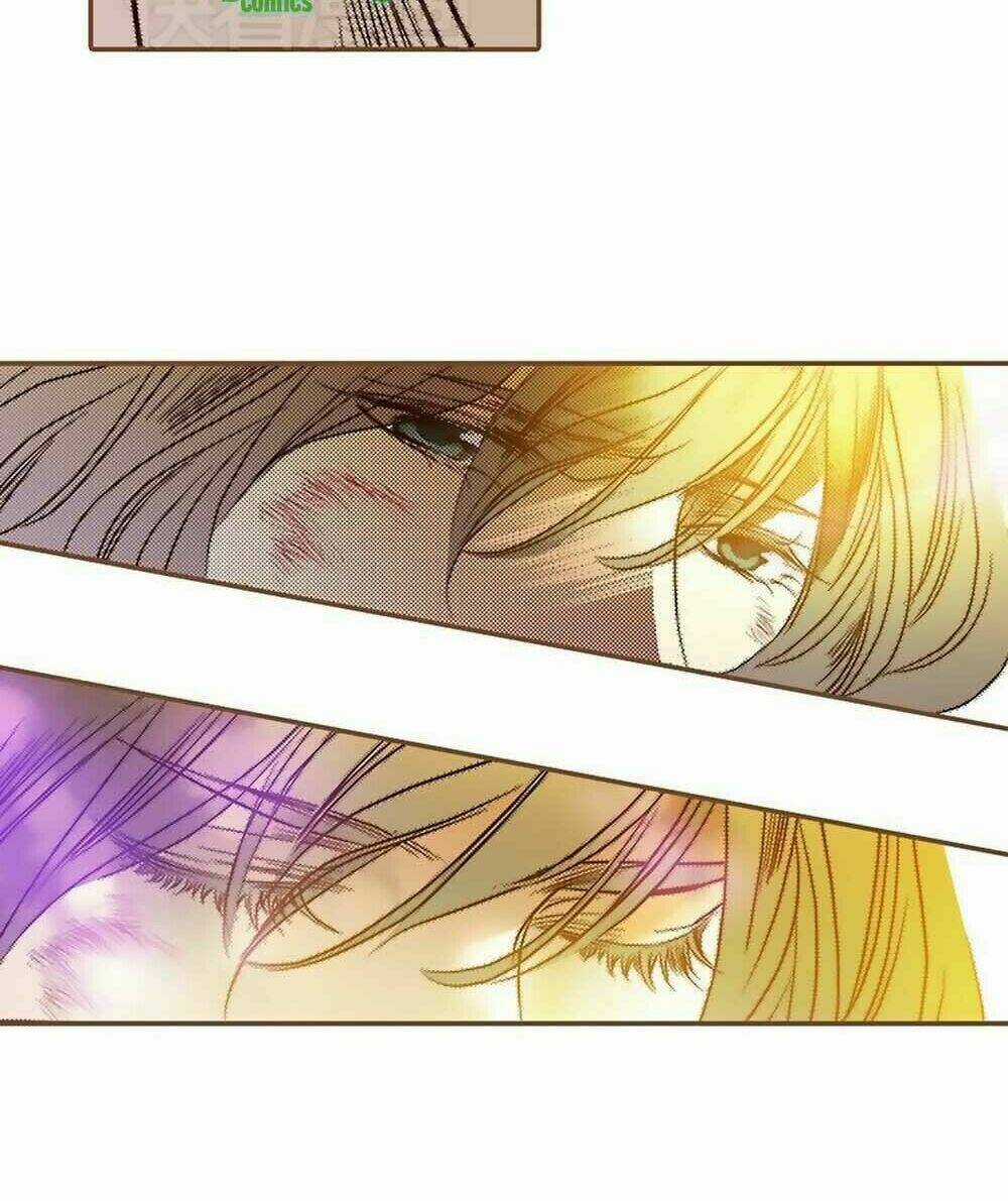 Yển Sư - Chapter 23 - Trang 13