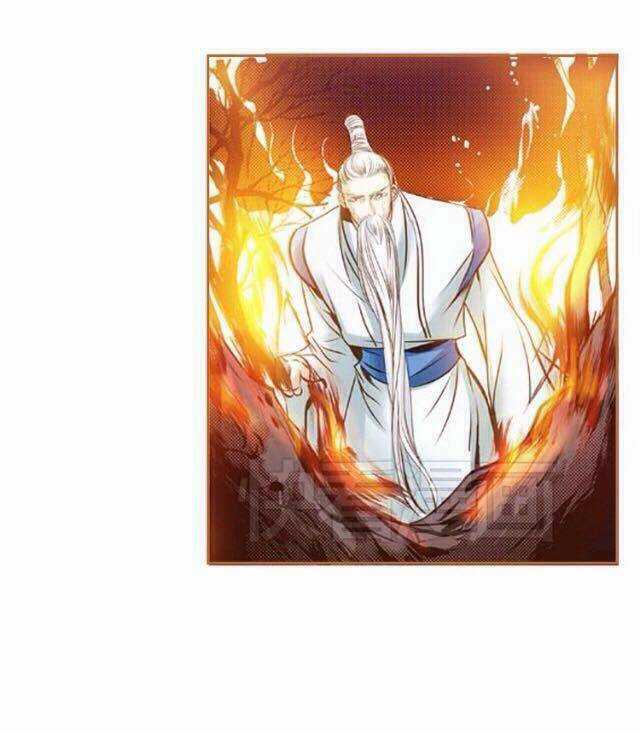 Yển Sư - Chapter 3 - Trang 17