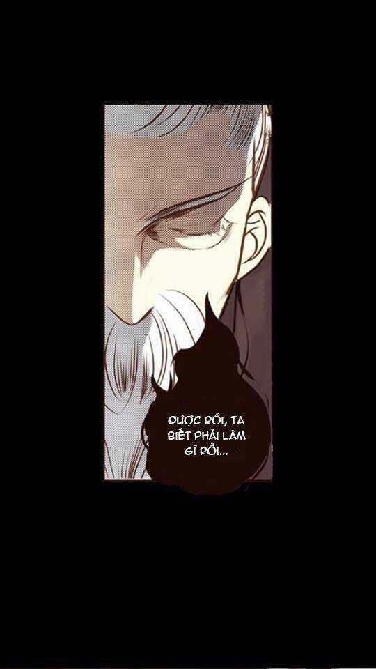 Yển Sư - Chapter 3 - Trang 29