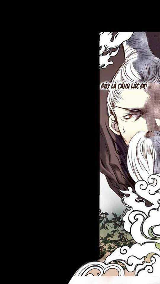 Yển Sư - Chapter 3 - Trang 7