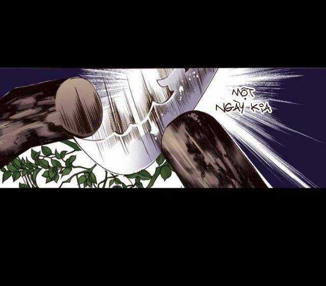 Yển Sư - Chapter 3 - Trang 9