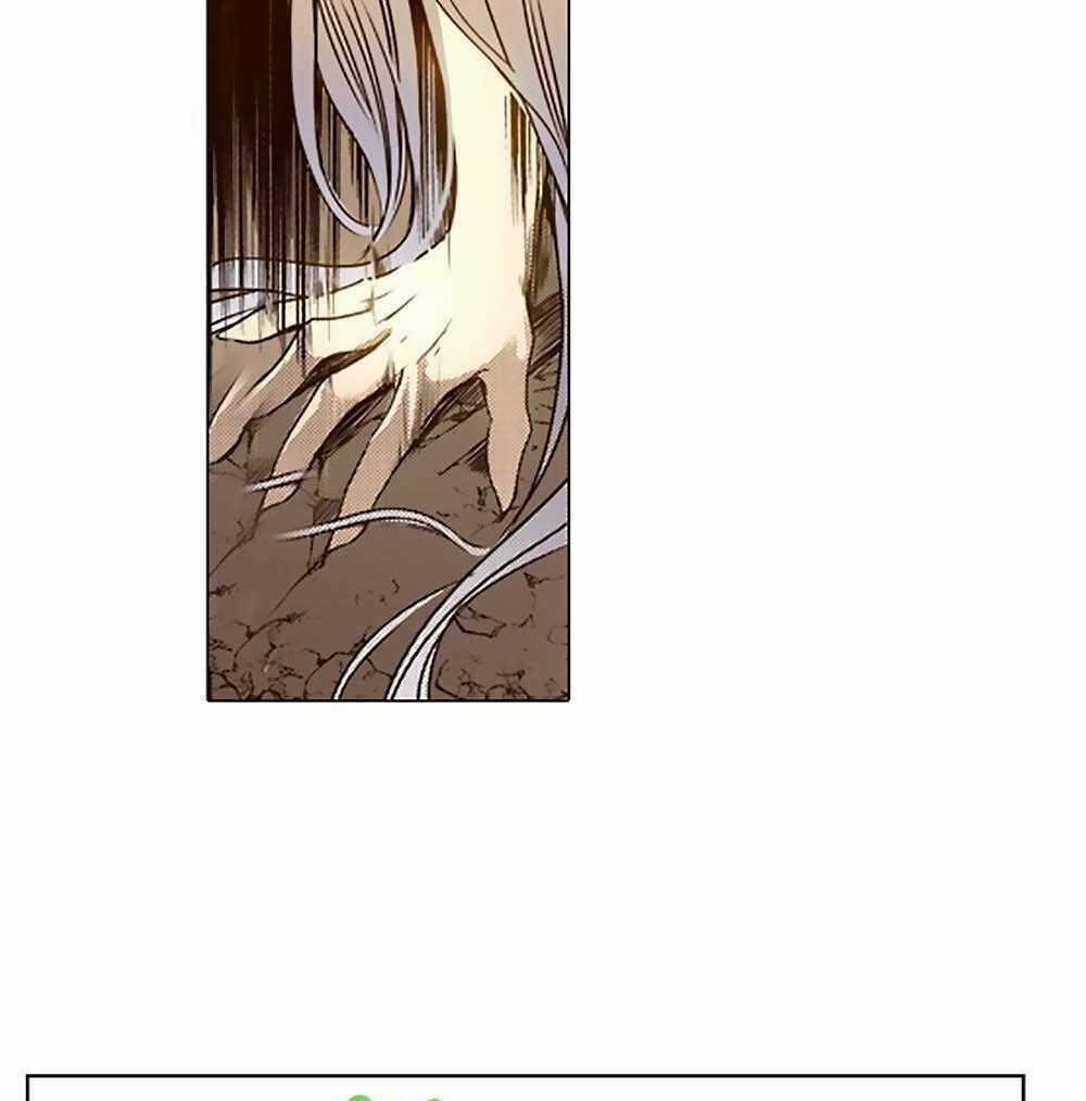 Yển Sư - Chapter 33 - Trang 14