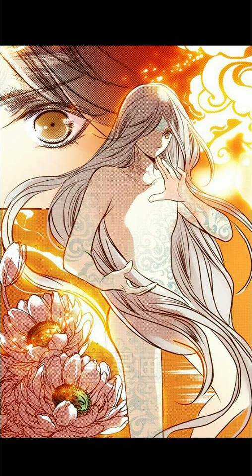 Yển Sư - Chapter 4 - Trang 5