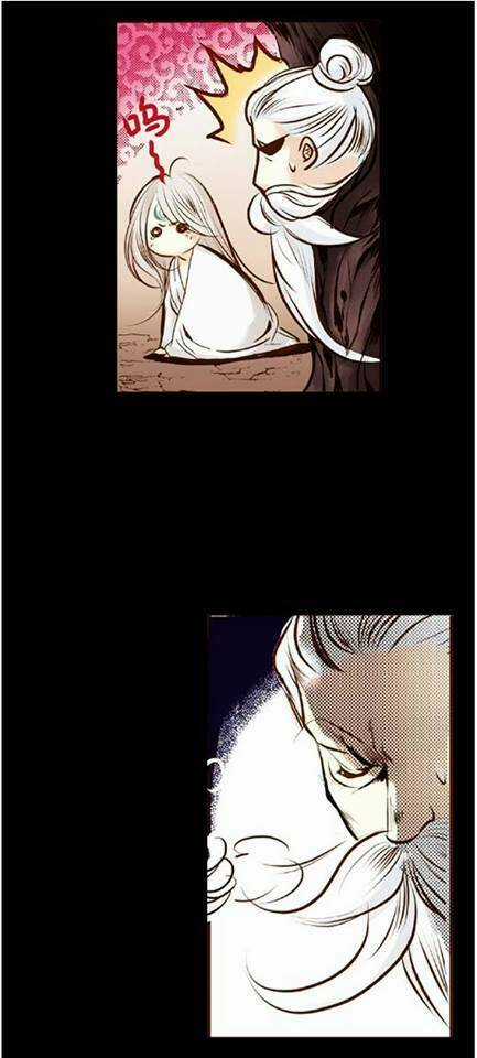 Yển Sư - Chapter 4 - Trang 10