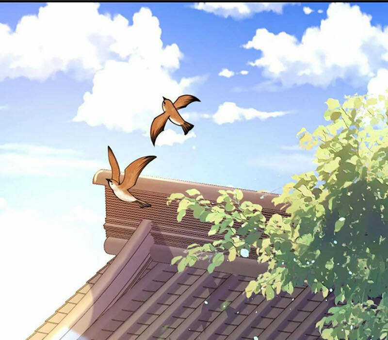 Yên Vũ Lâu - Chapter 1 - Trang 1