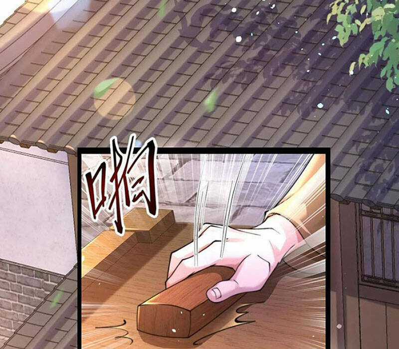 Yên Vũ Lâu - Chapter 1 - Trang 2