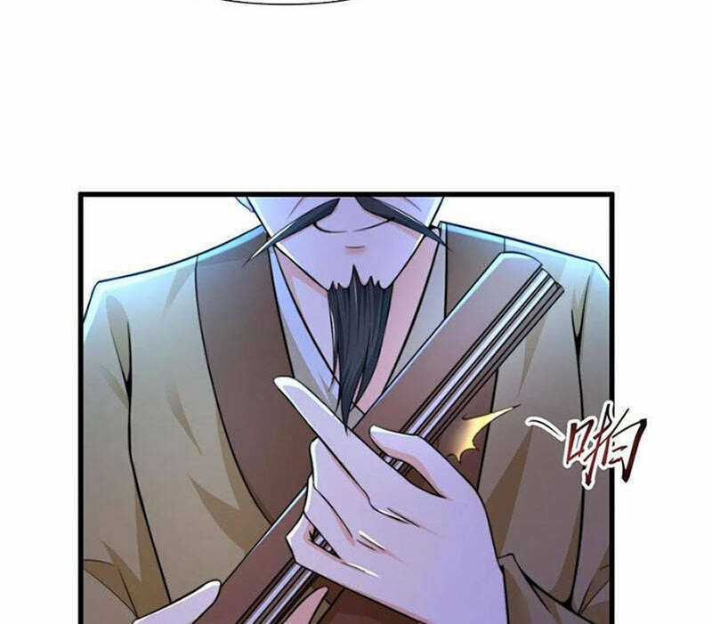 Yên Vũ Lâu - Chapter 1 - Trang 13