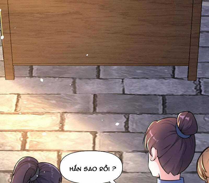 Yên Vũ Lâu - Chapter 1 - Trang 16