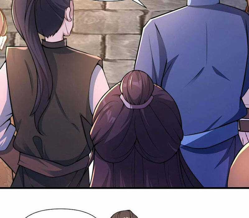 Yên Vũ Lâu - Chapter 1 - Trang 17