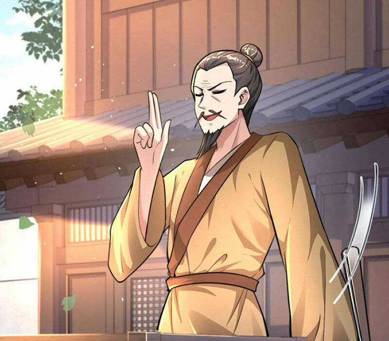 Yên Vũ Lâu - Chapter 1 - Trang 22