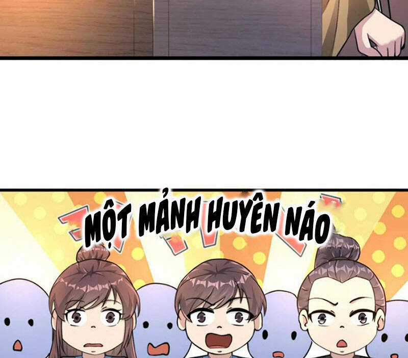 Yên Vũ Lâu - Chapter 1 - Trang 23