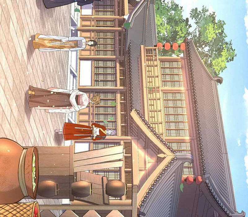 Yên Vũ Lâu - Chapter 1 - Trang 25